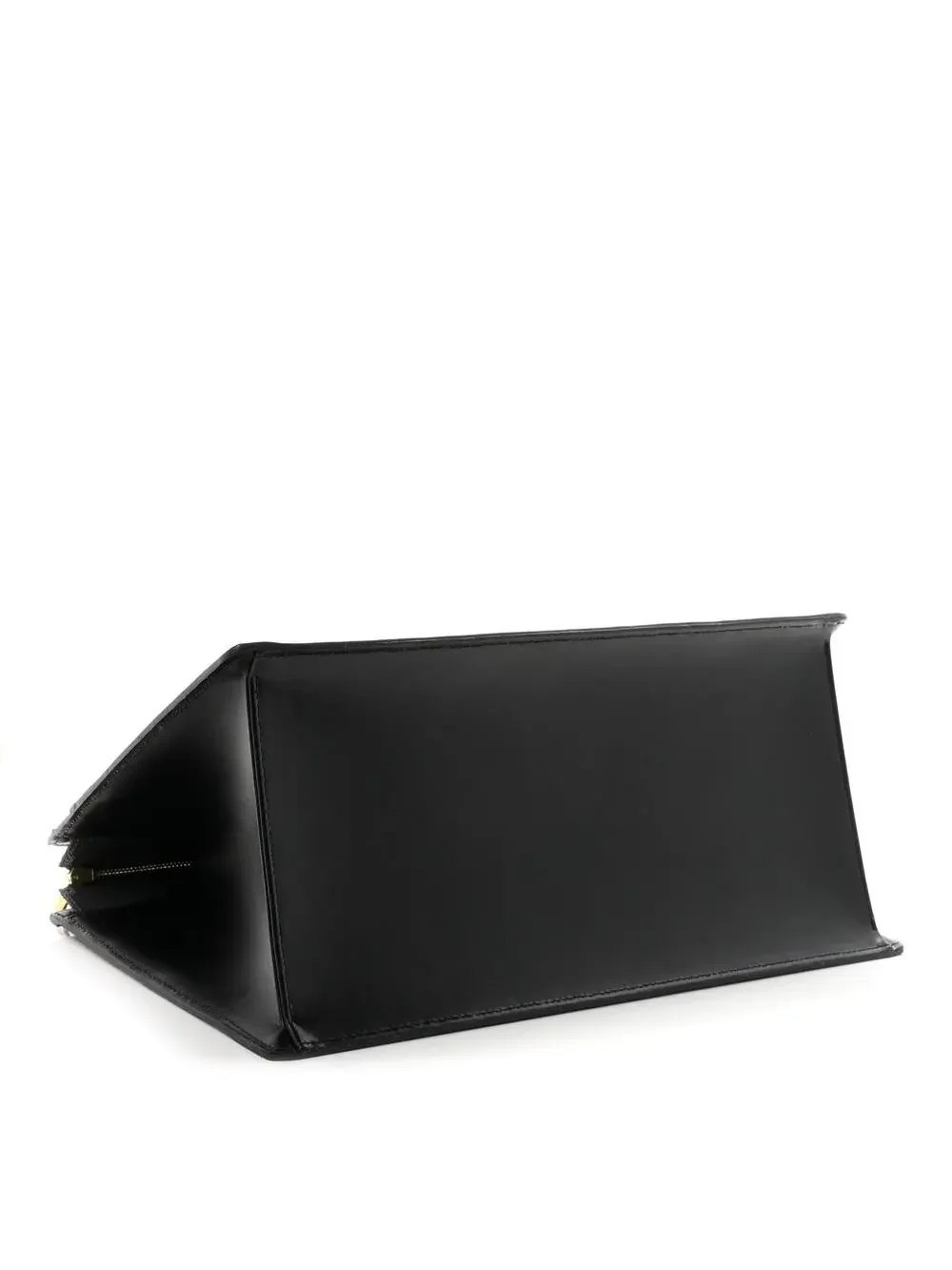 Louis Vuitton Epi Riviera Black #322723L59B